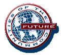 Visit the Center for Communities of the Future web site...