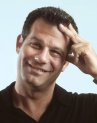 Richard Florida ponders the future of creativity...