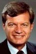 Montana Senator Max Baucus